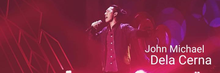 JM Dela Cerna (official) banner