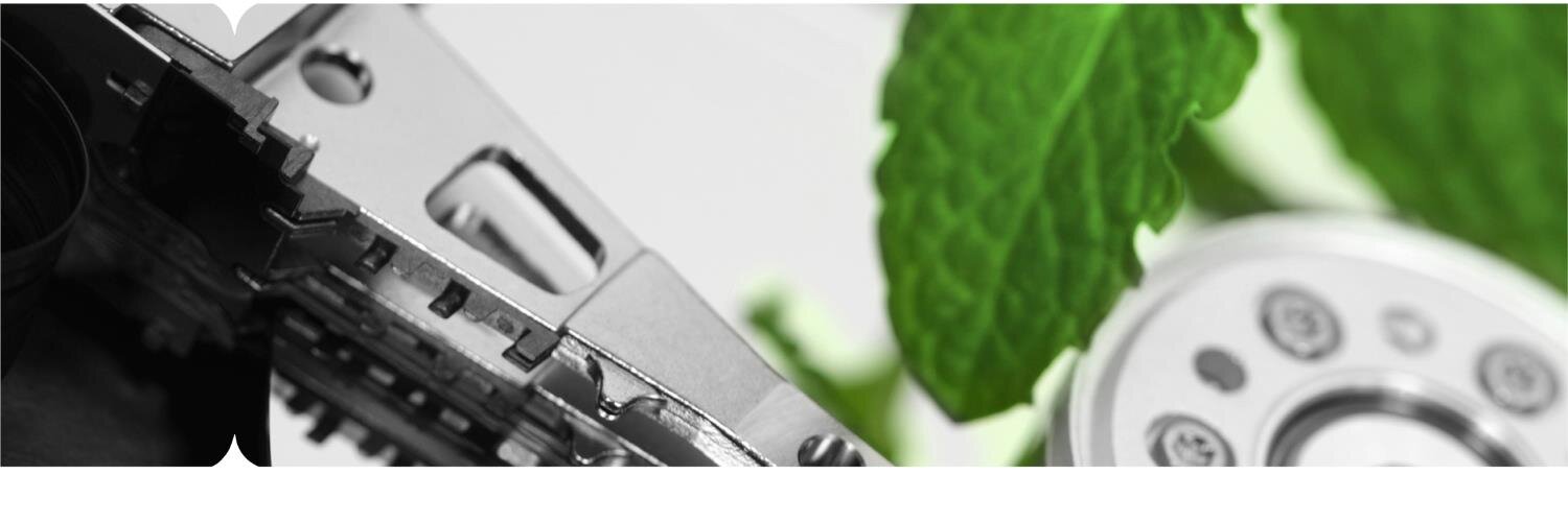 greenitmonaco's profile banner image