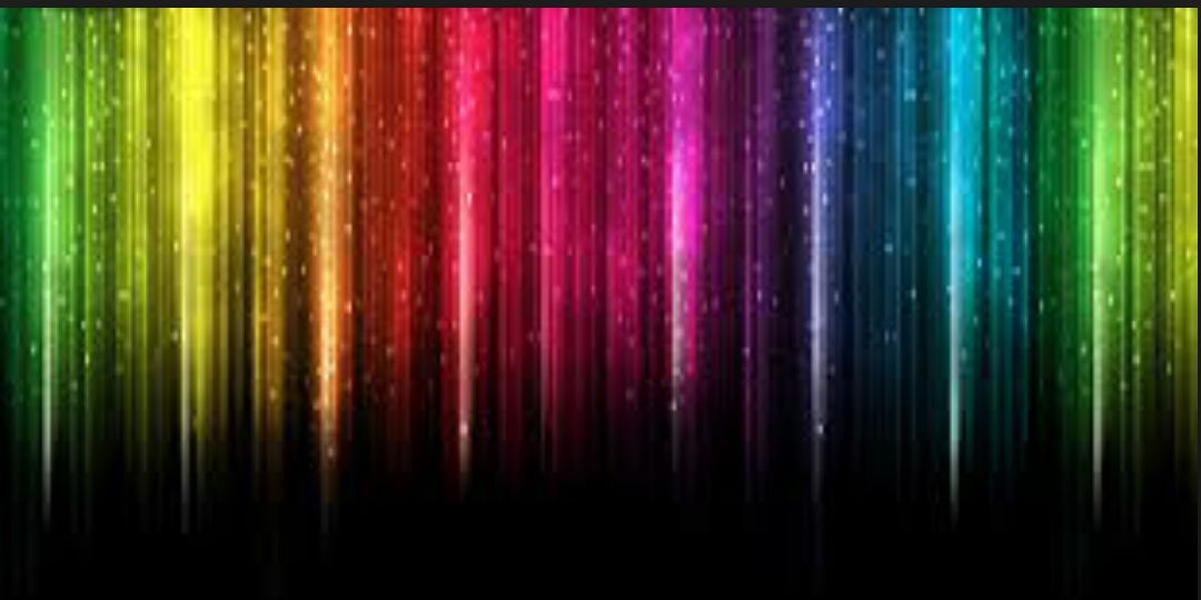 Stephanie46404's profile banner image