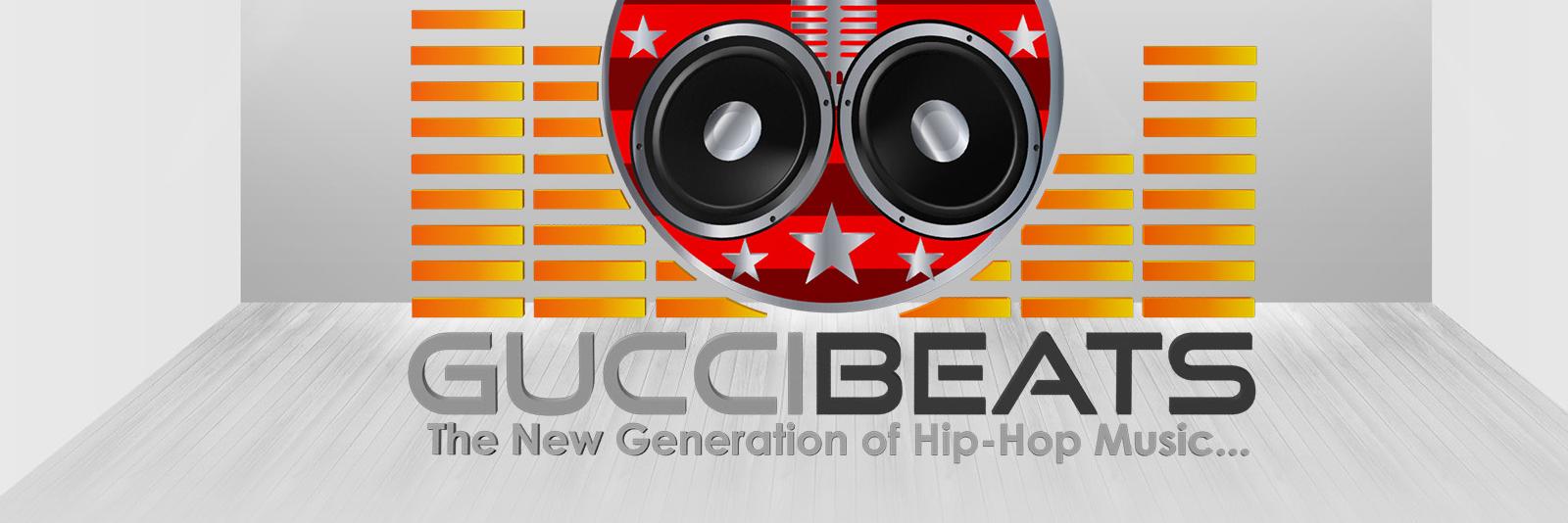 BeatsGucci's profile banner image