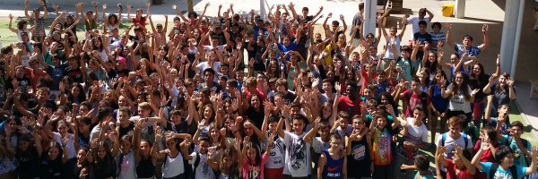 SINSCARDENER Profile Banner