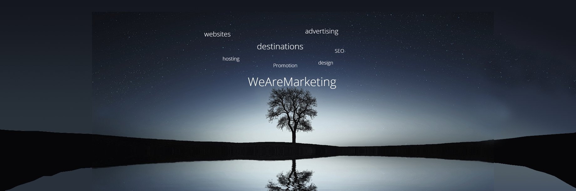 smartsolutionsm's profile banner image
