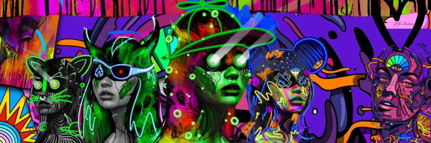 juju banner