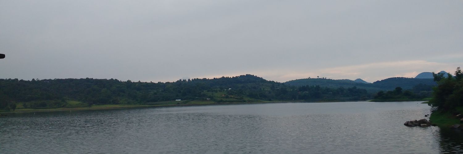 3rendaCm11's profile banner image