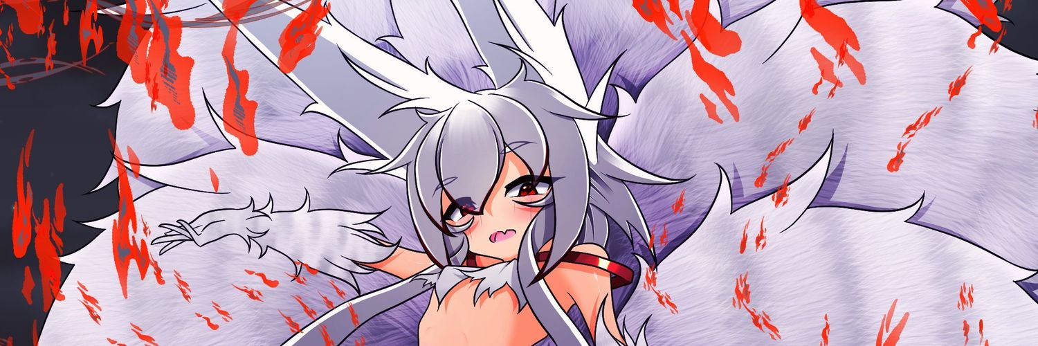 ウェイウェイ banner