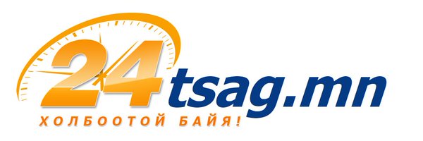 24tsag Profile Banner