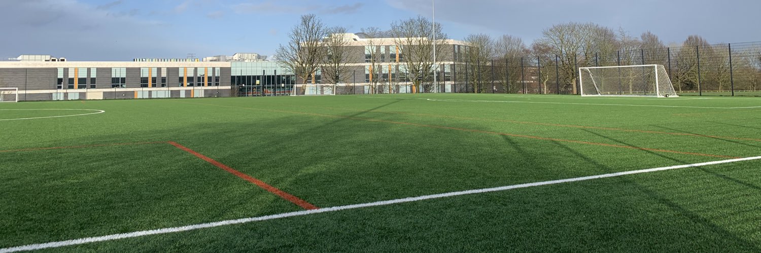 EssaSportCentre's profile banner image