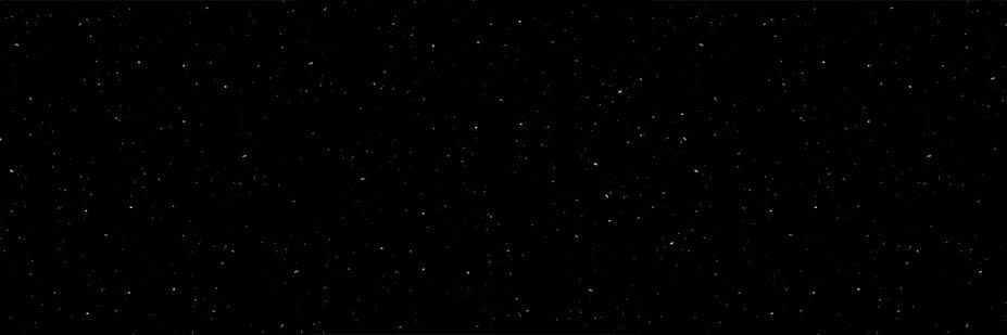 hey_claa's profile banner image