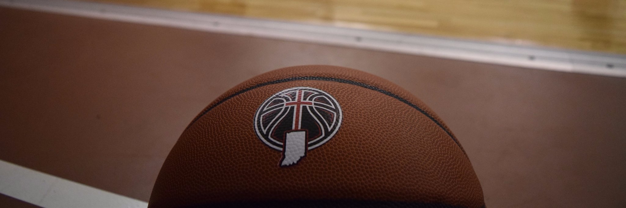 Indiana Faith banner