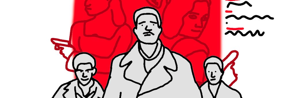 JulesBreakafe's profile banner image