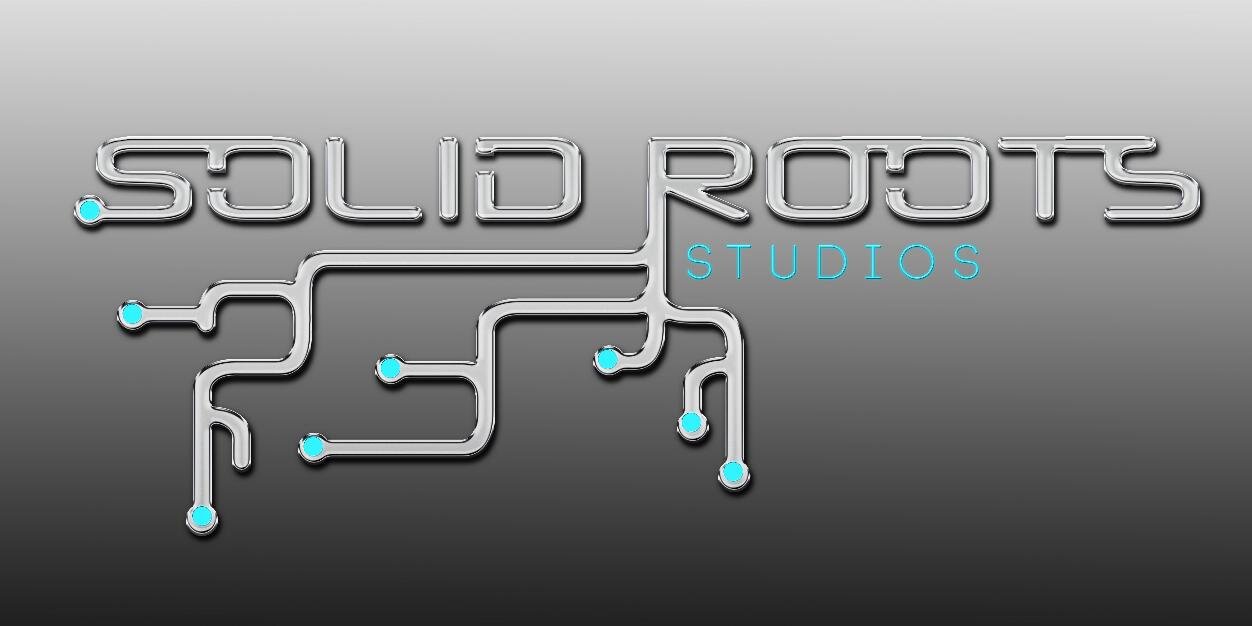 solidroots's profile banner image