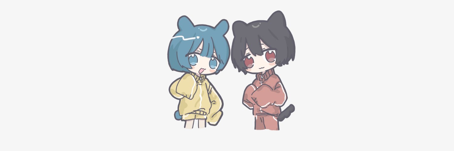 ai14tan's profile banner image