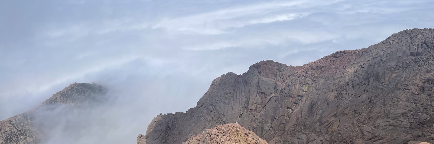 Bobo Fête banner