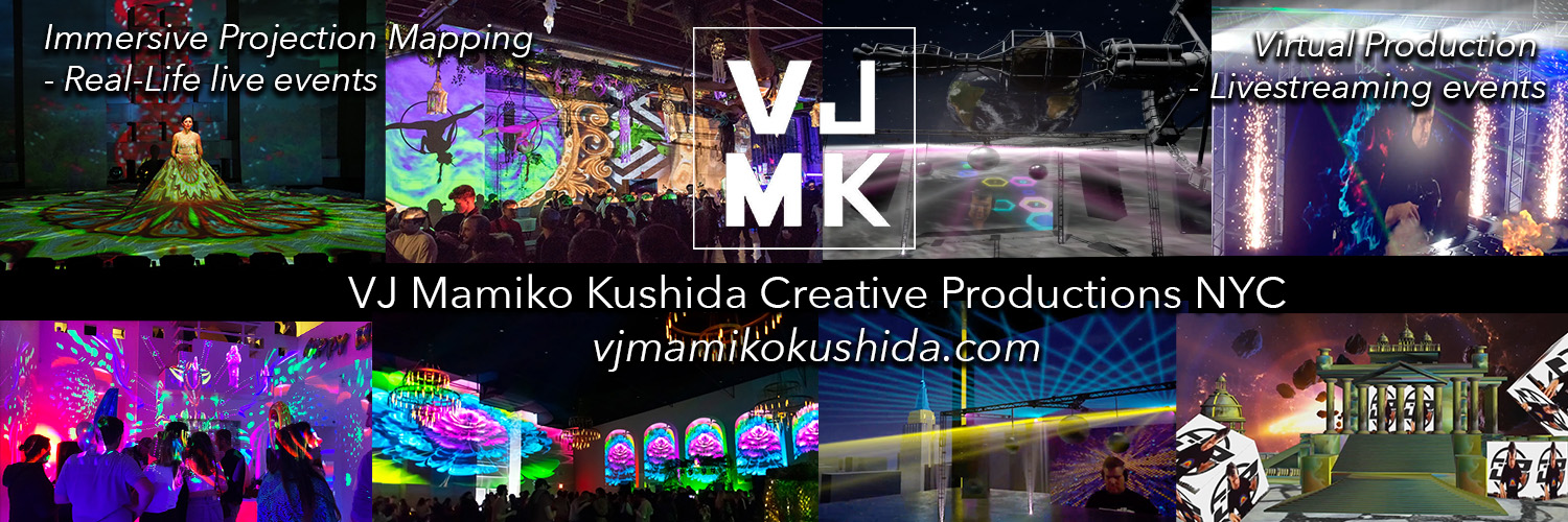 vjmk_nyc's profile banner image