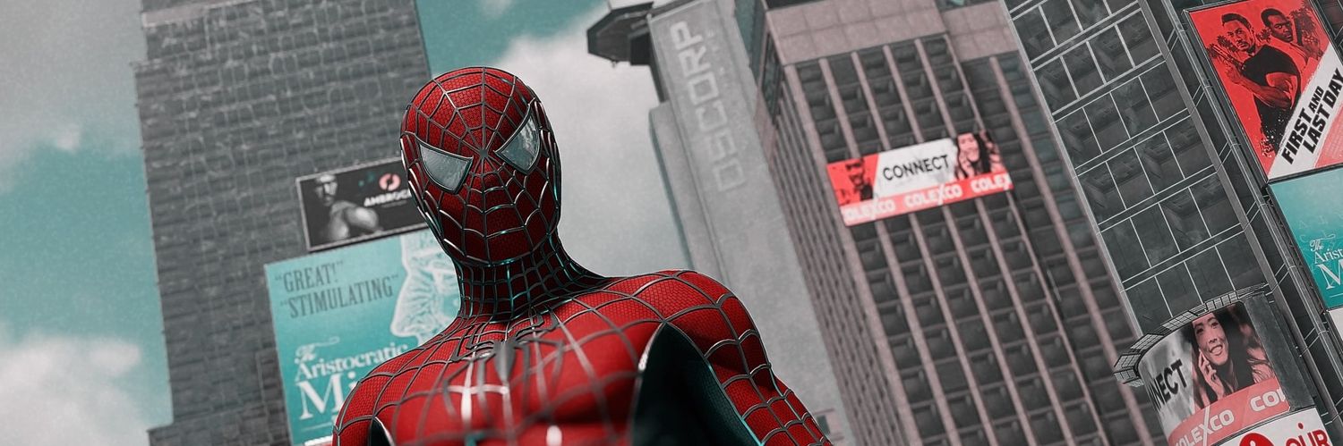 Tavsangibifalan's profile banner image