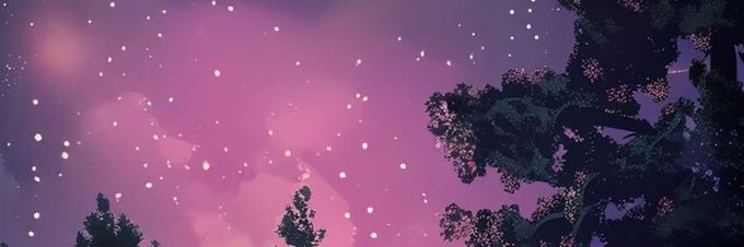 جَمَالْ banner