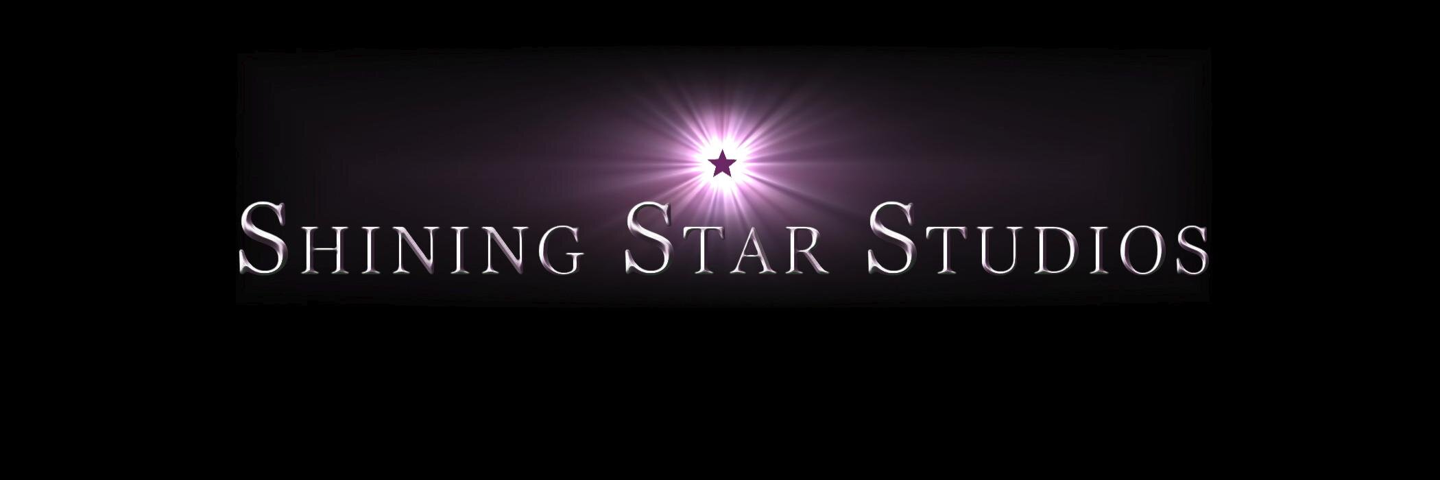 Shining Star Studios (@SStarStudios) / Posts / X