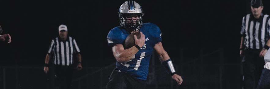 Matthew_Sloan25 banner