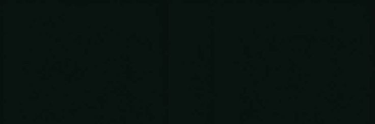 𝙅 banner