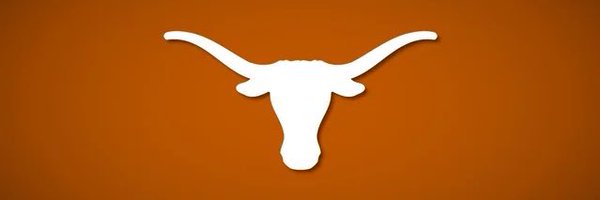 CoachWilson66 Profile Banner