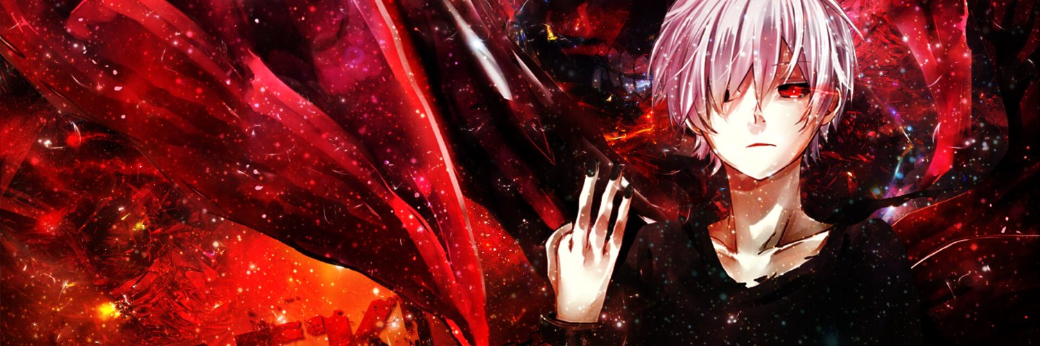 manolis karavassilis banner