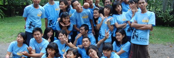 X9Yunus Profile Banner