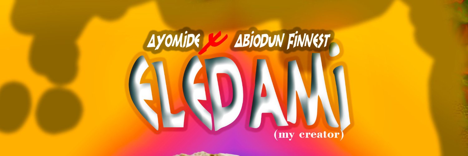 7_AyomideSevven's profile banner image