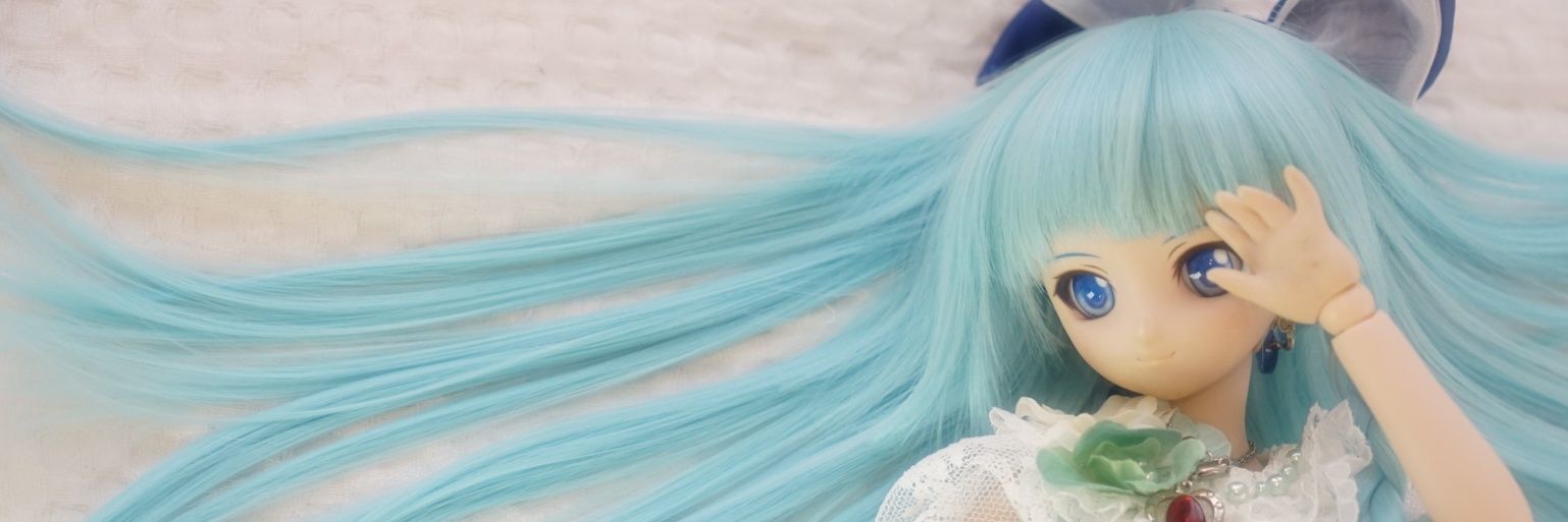 notabata's profile banner image