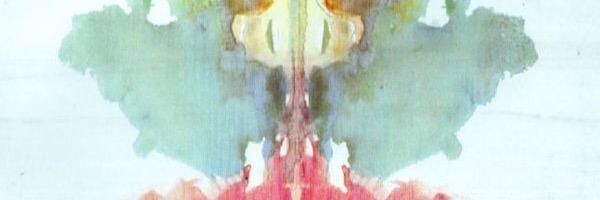 La Emperatriz Lix Lisbon banner