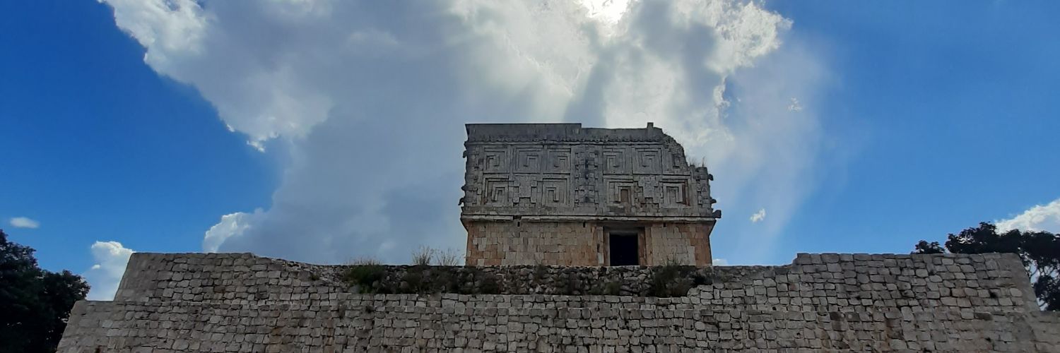 fsmontiel's profile banner image