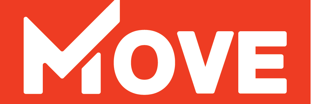 movechurchva's profile banner image