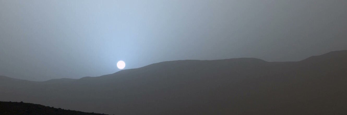Orkun_Gunay's profile banner image
