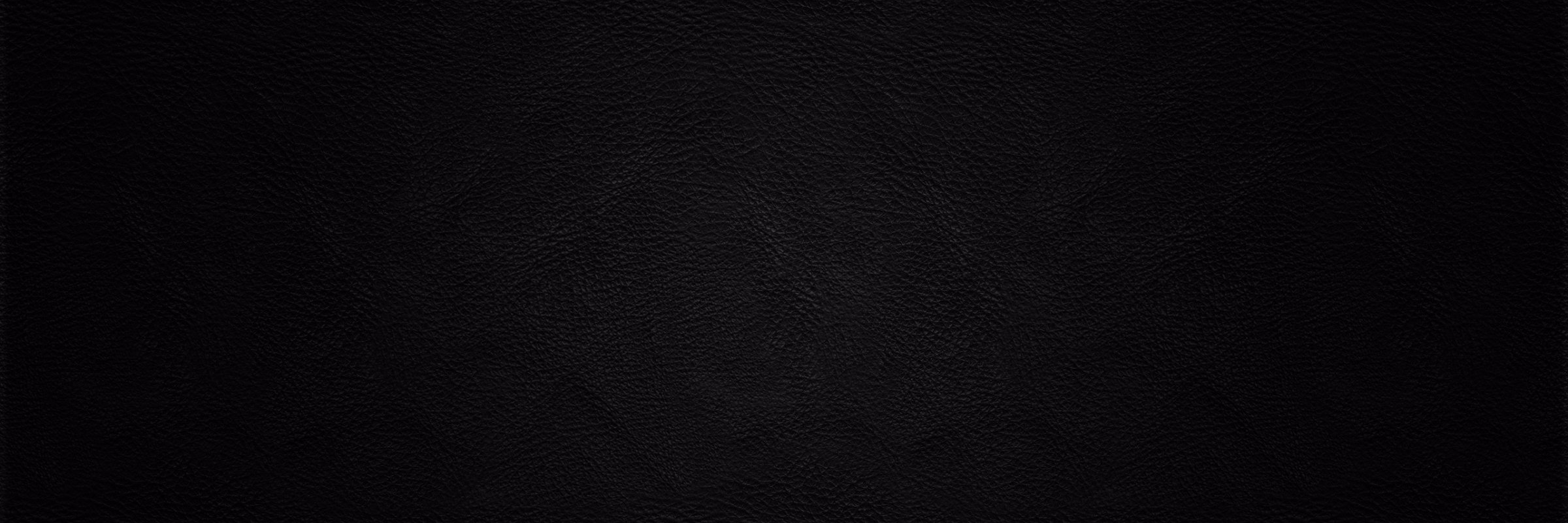 jillianiles's profile banner image