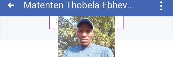 1ebhevula's profile banner image