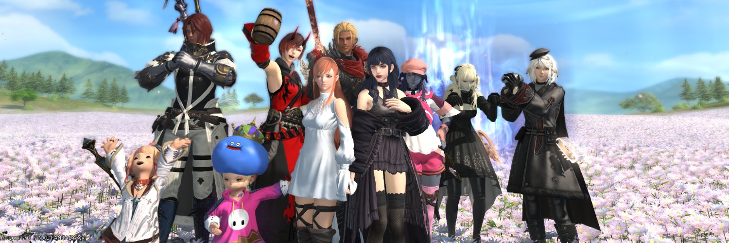 asua2264's profile banner image