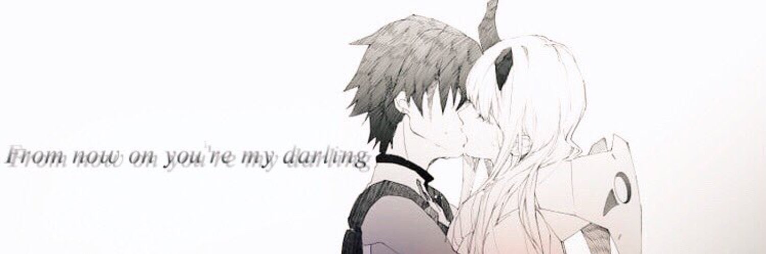 3himazindesu's profile banner image
