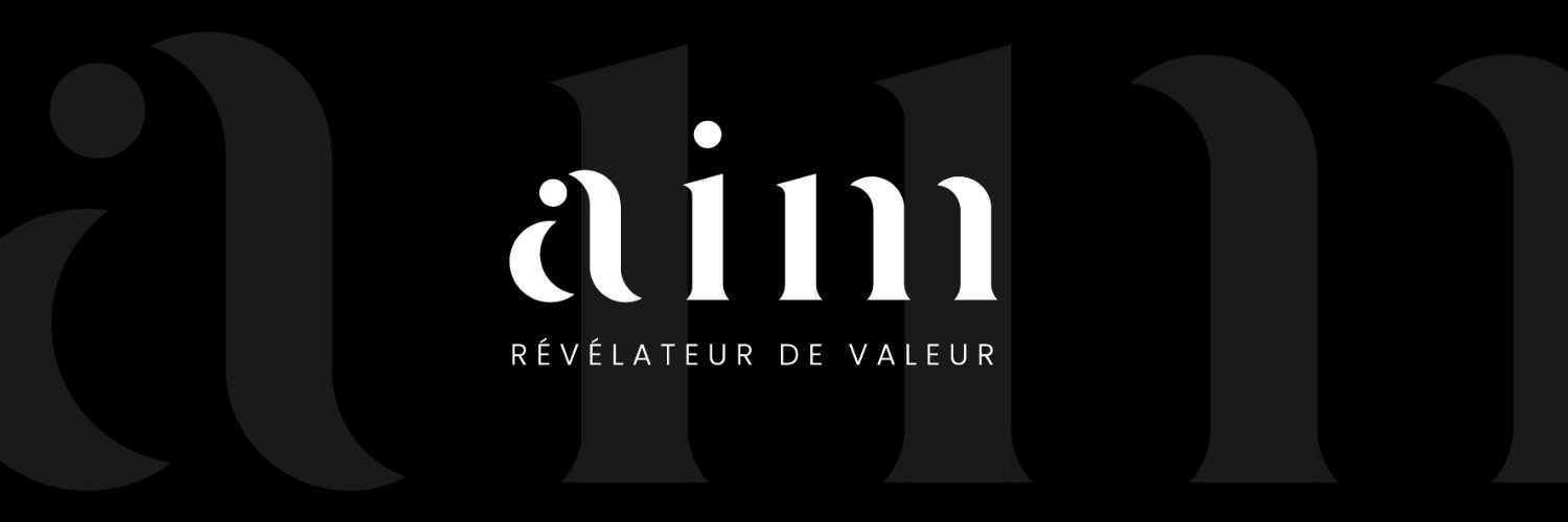 LesAgencesDeCom's profile banner image