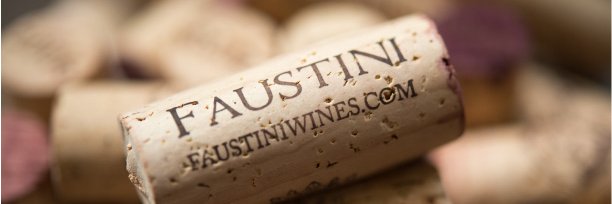 faustiniwines's profile banner image