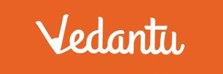 AP_vedantu's profile banner image