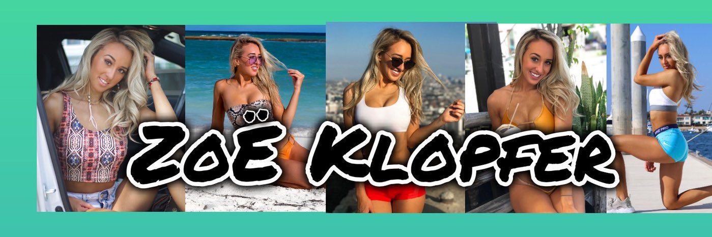 zoeboo2's profile banner image