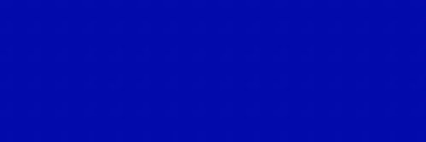 Ceefooh Profile Banner