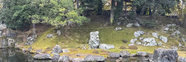 tatsuro_manno Profile Banner