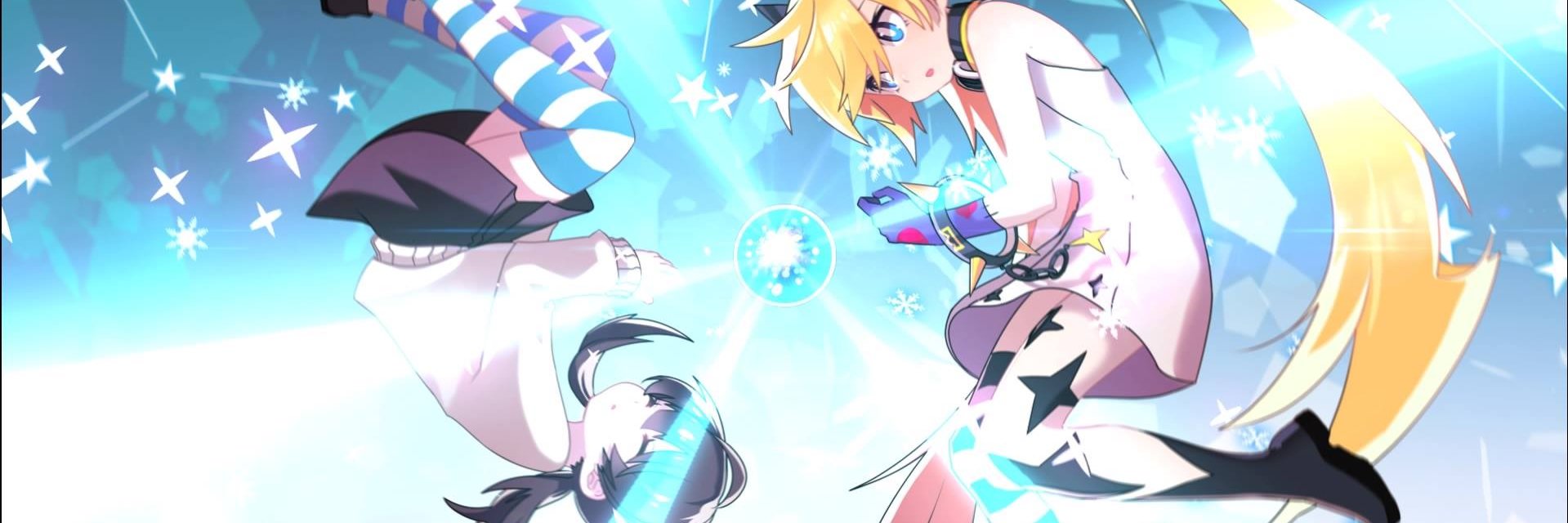 LonerAhCong's profile banner image
