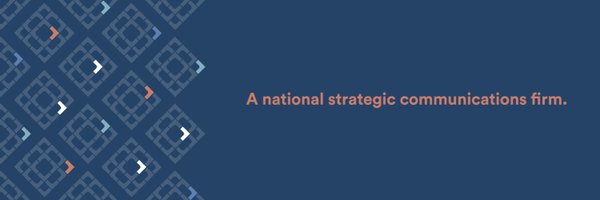 EntCanada Profile Banner