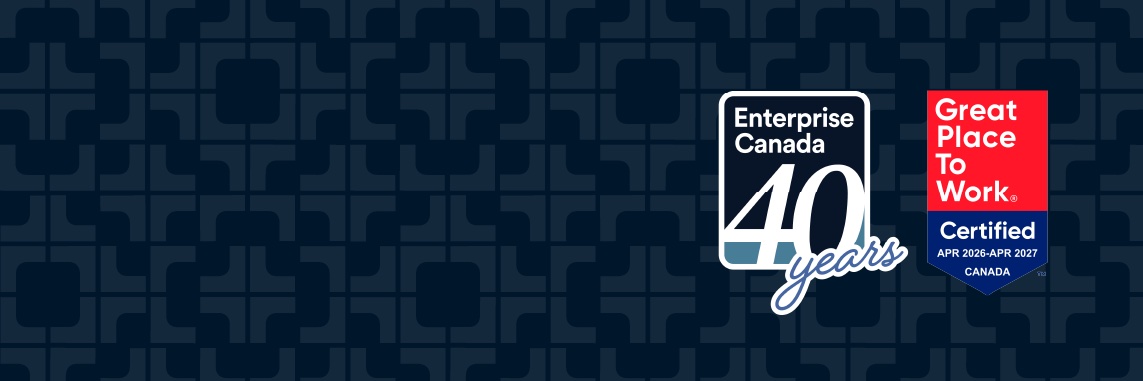 EntCanada's profile banner image