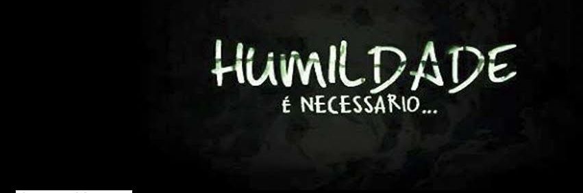 Matheus Hanthequeste banner