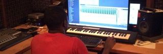 Don_grandee's profile banner image