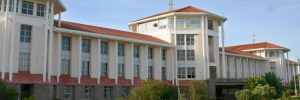 MoiUniversity_ Profile Banner
