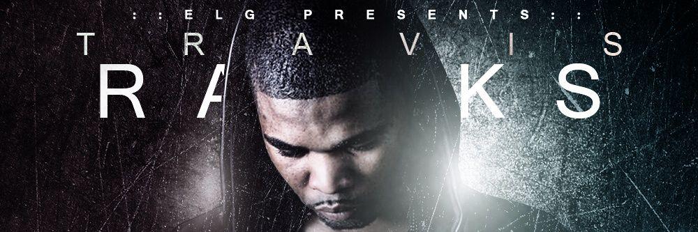TravisRaks's profile banner image