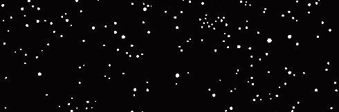 _Nahirabraham_'s profile banner image